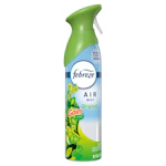 Febreze Air Freshener