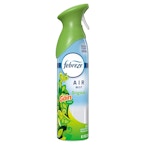 2 Febreze Air Fresheners