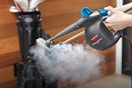 amazon-bissell-steam-shot-cleaner-B0DCHDQZ4S