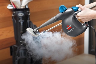 amazon-bissell-steam-shot-cleaner-B0DCHDQZ4S