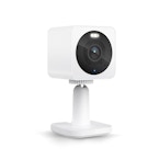 Wyze Cam OG Security Camera