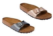 Birkenstock Women's Sandals