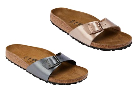 Birkenstock Women's Sandals
