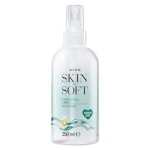 Avon Skin So Soft Body Oil