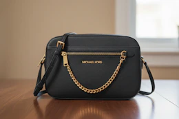 a michael kors bag 