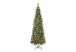 7.5-Foot Tree