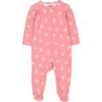 Baby Sleep N' Play