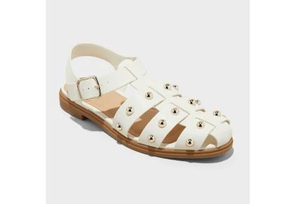 Universal Thread Women's Sandals