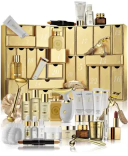 Advent Calendar Beauty Gift Set