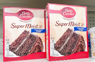 family dollar betty crocker cake mix 2021 th 1640011493 1640011493