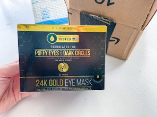 amazon under eye mask 1667230628 1667230629