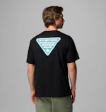Columbia Men's PFG T-Shirt