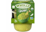 Wholly Guacamole Organic Guacamole