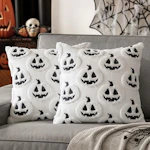 Throw Pillow Covers