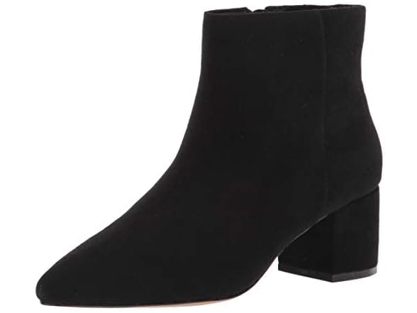 Women's Boots