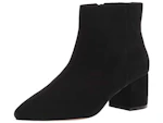 Women's Boots
