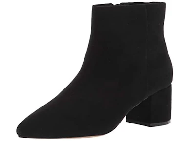 Women's Boots