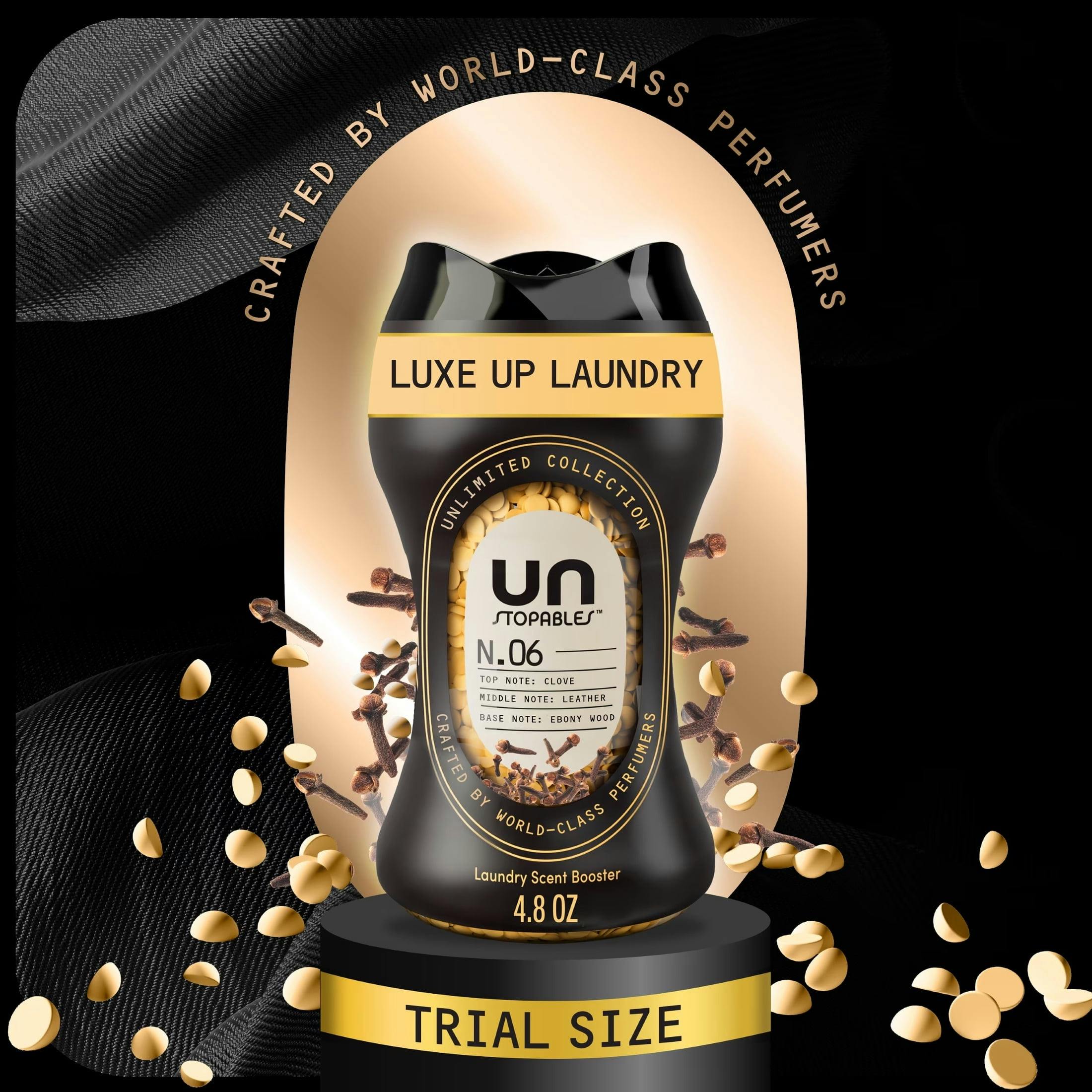 Downy Scent Beads