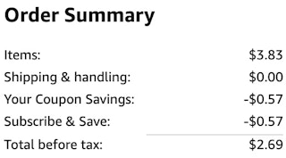 amazon-st-ives-scrub-cart