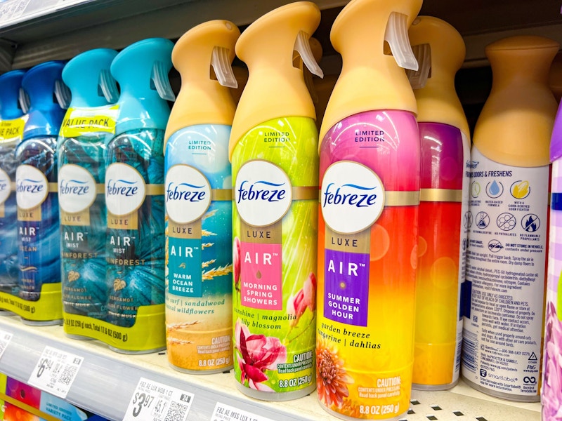 walmart-febreze-spring-spray-2