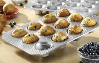amazon muffin pan 2022 2 1648667917 1648667917