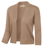 GRACE KARIN Women's Cardigan