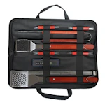 Room Essentials BBQ Tool Set