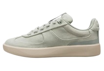 lululemon Women's Sneakers