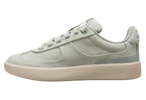 lululemon Women's Sneakers