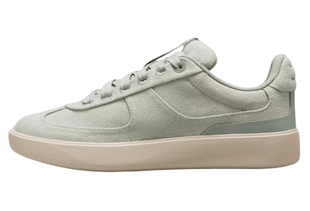 lululemon Women's Sneakers