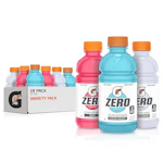 Gatorade Zero Sports Drink