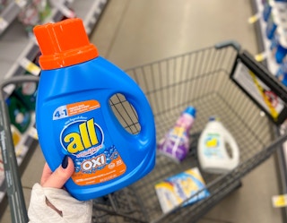 all laundry detergent snuggle walgreens sponsored em oct 2021img 5633 1633973064 1633973064