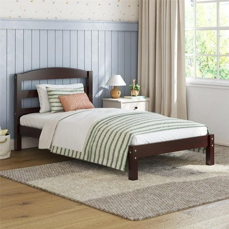 Better Homes & Gardens Kids' Bed