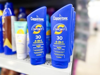 walmart-coppertone-sunscreen-1