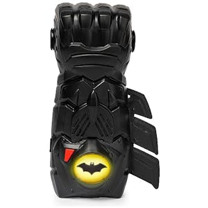 Batman Interactive Gauntlet Toy