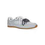 Time and Tru Women's Sneakers