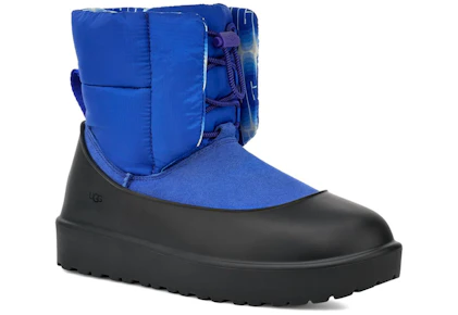 Ugg Women's Mini Boots