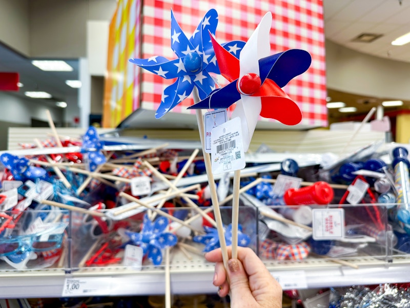 target-dollar-spot-june-1