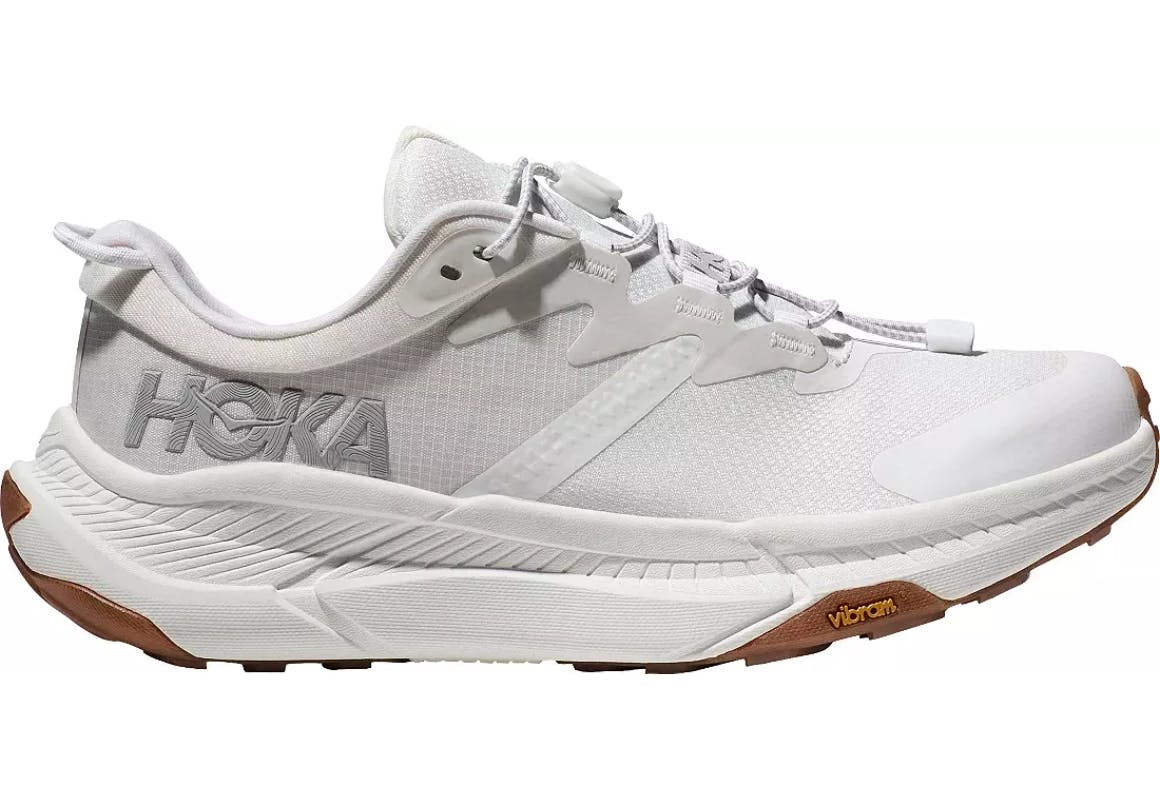 Hoka Women's Shoes