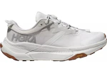 Hoka Women's Shoes