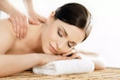 Groupon Massage Feature Image