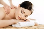 Groupon Massage Feature Image