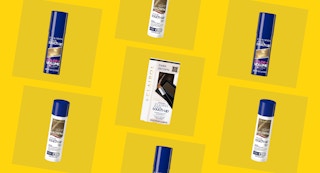 amazon clairol root touch up 1682541241 1682541242