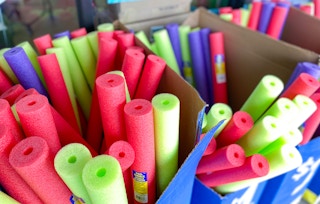 dollar tree pool noodles 2021 1620928434 1620928434