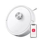 Roborock Q7 M5 Robot Vacuum