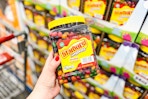 costco-starburst-jellybeans