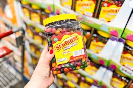 costco-starburst-jellybeans