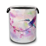Laundry Basket
