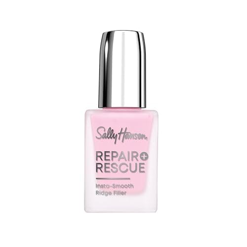 Sally Hansen Ridge Filler