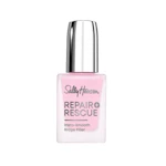 Sally Hansen Ridge Filler